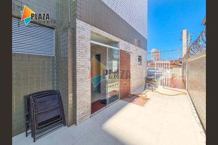 34_photo/94ce1fa7fb.9484847c89ccc1d0-ATLAS-90dfe892-b624-4d89-b10b-061d445a0fef.jpg de apartamento à venda com 1 quarto, 44m² em Nova Mirim, Praia Grande