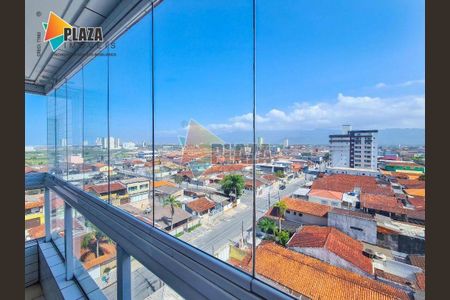 13_photo/94ce1fa7fb.9484847c89ccc1d0-ATLAS-95df29ba-4a69-49f1-8966-0f8a99ea089b.jpg de apartamento à venda com 1 quarto, 44m² em Nova Mirim, Praia Grande