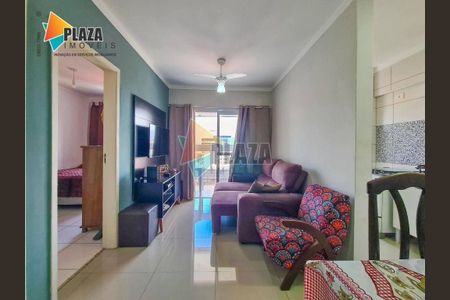 3_photo/94ce1fa7fb.9484847c89ccc1d0-ATLAS-b8e2b8d8-f21a-47bc-bebb-15525c614d4c.jpg de apartamento à venda com 1 quarto, 44m² em Nova Mirim, Praia Grande