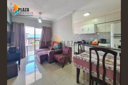 4_photo/94ce1fa7fb.9484847c89ccc1d0-ATLAS-be82c566-c067-488f-bbe2-c099306c6ff2.jpg de apartamento à venda com 1 quarto, 44m² em Nova Mirim, Praia Grande