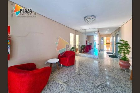 36_photo/94ce1fa7fb.9484847c89ccc1d0-ATLAS-c1d02f86-e148-48ce-a36f-160abeb06658.jpg de apartamento à venda com 1 quarto, 44m² em Nova Mirim, Praia Grande