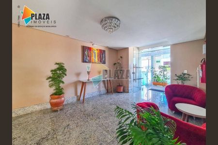 37_photo/94ce1fa7fb.9484847c89ccc1d0-ATLAS-c3dfb416-e252-4ecd-948b-5c26cca15c52.jpg de apartamento à venda com 1 quarto, 44m² em Nova Mirim, Praia Grande