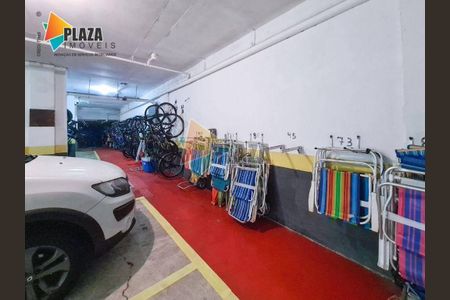 44_photo/94ce1fa7fb.9484847c89ccc1d0-ATLAS-c528a45a-4d07-4945-a4a7-66e5f96b1f59.jpg de apartamento à venda com 1 quarto, 44m² em Nova Mirim, Praia Grande