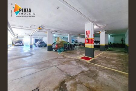 42_photo/94ce1fa7fb.9484847c89ccc1d0-ATLAS-c8aa377d-bb28-4377-9aae-83ec6e69a90f.jpg de apartamento à venda com 1 quarto, 44m² em Nova Mirim, Praia Grande