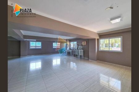 46_photo/94ce1fa7fb.9484847c89ccc1d0-ATLAS-c9aa60d7-eb6c-4a00-aa86-5feb6b5ac82f.jpg de apartamento à venda com 1 quarto, 44m² em Nova Mirim, Praia Grande