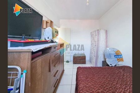 19_photo/94ce1fa7fb.9484847c89ccc1d0-ATLAS-cc79591d-7409-46b4-a2ff-69a55d7149ed.jpg de apartamento à venda com 1 quarto, 44m² em Nova Mirim, Praia Grande