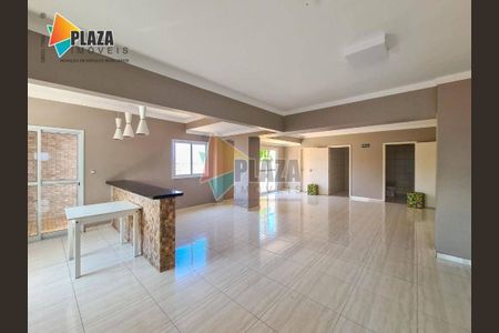 48_photo/94ce1fa7fb.9484847c89ccc1d0-ATLAS-cffd0a43-659d-4450-92a3-23d32a01d954.jpg de apartamento à venda com 1 quarto, 44m² em Nova Mirim, Praia Grande