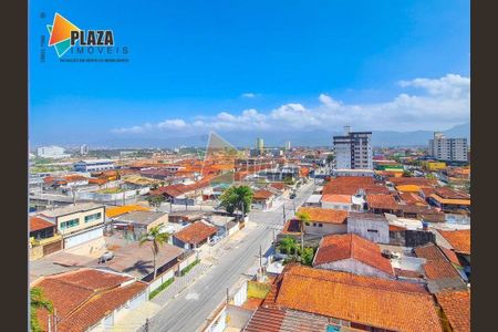 20_photo/94ce1fa7fb.9484847c89ccc1d0-ATLAS-d7d4e04d-3a4d-4ffe-b697-ec02cec4d6f1.jpg de apartamento à venda com 1 quarto, 44m² em Nova Mirim, Praia Grande