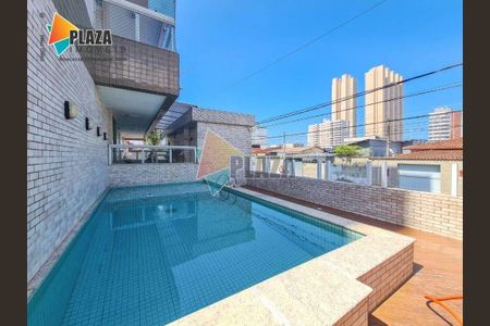 32_photo/94ce1fa7fb.9484847c89ccc1d0-ATLAS-e0525359-5b6f-4dde-917f-b42ee19c0c25.jpg de apartamento à venda com 1 quarto, 44m² em Nova Mirim, Praia Grande