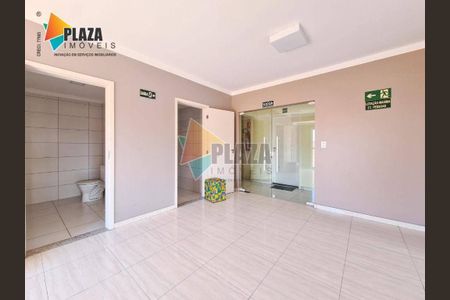 47_photo/94ce1fa7fb.9484847c89ccc1d0-ATLAS-e40f86e7-a46d-4083-b9f4-4d8a01206ece.jpg de apartamento à venda com 1 quarto, 44m² em Nova Mirim, Praia Grande