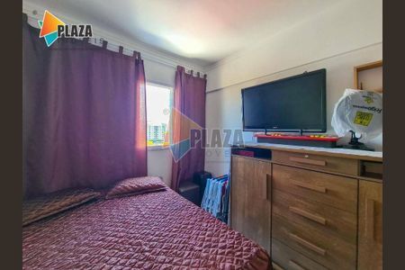 18_photo/94ce1fa7fb.9484847c89ccc1d0-ATLAS-fb89bc63-df53-45e2-aba1-2d18d466cdfe.jpg de apartamento à venda com 1 quarto, 44m² em Nova Mirim, Praia Grande