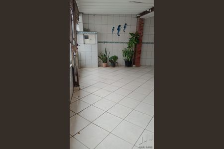 2_photo/94ce1fa803.f7e81ba1849dc159-ATLAS-2e0795a0-c9b2-4cf3-93cf-562b580bd8c0.jpg de casa à venda com 3 quartos, 70m² em Nova Mirim, Praia Grande