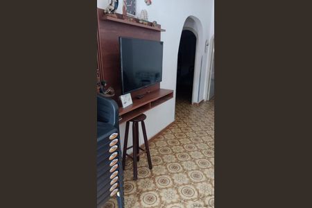 3_photo/94ce1fa803.f7e81ba1849dc159-ATLAS-2f0e8997-a802-4fdf-892c-aa5a8dc98d37.jpg de casa à venda com 3 quartos, 70m² em Nova Mirim, Praia Grande