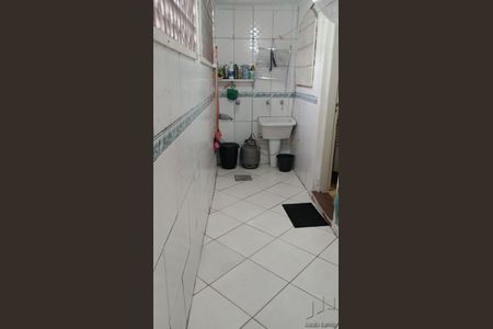 5_photo/94ce1fa803.f7e81ba1849dc159-ATLAS-420565ce-ea5c-44ab-a3e8-e0e565c7582c.jpg de casa à venda com 3 quartos, 70m² em Nova Mirim, Praia Grande