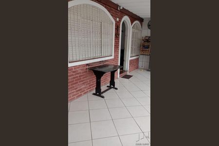 8_photo/94ce1fa803.f7e81ba1849dc159-ATLAS-8e48277e-4a1b-4683-b7d7-522b08b3efe8.jpg de casa à venda com 3 quartos, 70m² em Nova Mirim, Praia Grande