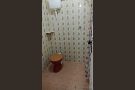 11_photo/94ce1fa803.f7e81ba1849dc159-ATLAS-9decbcb6-8811-4e78-9c69-2d8f11ccb029.jpg de casa à venda com 3 quartos, 70m² em Nova Mirim, Praia Grande