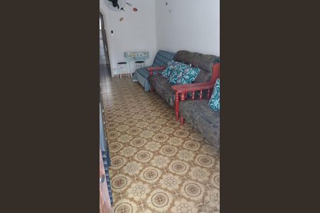 12_photo/94ce1fa803.f7e81ba1849dc159-ATLAS-c0e67c58-9b9c-4cbd-96f0-10348e808bfb.jpg de casa à venda com 3 quartos, 70m² em Nova Mirim, Praia Grande