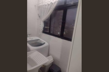 2_photo/94ce1fa807.3e24e16dbbf4b3a5-ATLAS-10843055-981e-47fa-9666-151ece5cf72f.jpg de apartamento à venda com 1 quarto, 57m² em Nova Mirim, Praia Grande