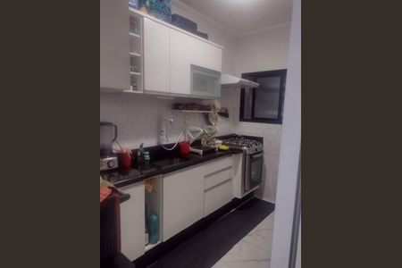 9_photo/94ce1fa807.3e24e16dbbf4b3a5-ATLAS-3e50ba9e-08f8-4b2b-86fd-b9eb375e3e4b.jpg de apartamento à venda com 1 quarto, 57m² em Nova Mirim, Praia Grande