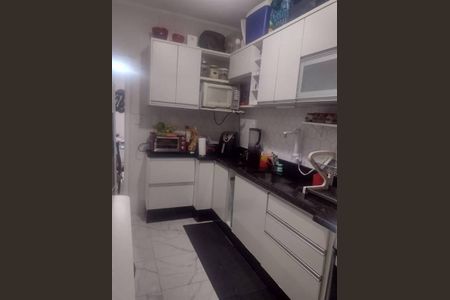 4_photo/94ce1fa807.3e24e16dbbf4b3a5-ATLAS-4def76c4-3395-4960-8e11-9f6f5fda8be8.jpg de apartamento à venda com 1 quarto, 57m² em Nova Mirim, Praia Grande