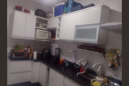 5_photo/94ce1fa807.3e24e16dbbf4b3a5-ATLAS-943b3b54-1977-4bef-a900-efe984f853df.jpg de apartamento à venda com 1 quarto, 57m² em Nova Mirim, Praia Grande