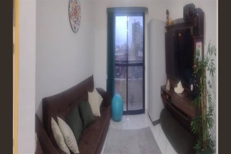 8_photo/94ce1fa807.3e24e16dbbf4b3a5-ATLAS-9c5995c9-1e71-454b-a853-c28a78e06ffc.jpg de apartamento à venda com 1 quarto, 57m² em Nova Mirim, Praia Grande