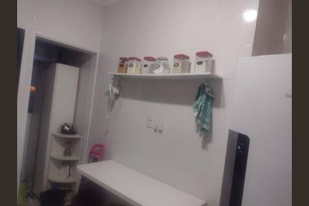 6_photo/94ce1fa807.3e24e16dbbf4b3a5-ATLAS-aa24863b-2c96-4f96-be06-78207bc8d840.jpg de apartamento à venda com 1 quarto, 57m² em Nova Mirim, Praia Grande