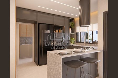 2_photo/94ce1fa80b.09843a1bbd49f33b-ATLAS-a1a4d031-5a39-4e55-9deb-0cc81717f2ca.jpg de apartamento à venda com 2 quartos, 76m² em Nova Mirim, Praia Grande