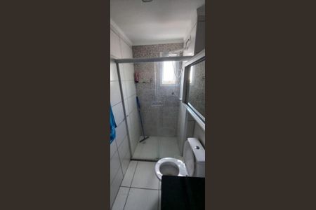 9_photo/94ce1fa80d.1d0d827e26d2d819-ATLAS-d20cdbbc-63b4-42e3-bea9-50d8b54648be.jpg de apartamento à venda com 1 quarto, 37m² em Nova Mirim, Praia Grande