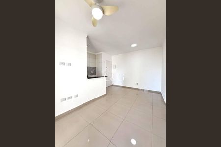 4_photo/94ce1fa80d.5c1f1305e8bc5dc5-ATLAS-05f82b85-8ac8-408d-8c43-9d3060ec0cd8.jpg de apartamento à venda com 1 quarto, 40m² em Nova Mirim, Praia Grande