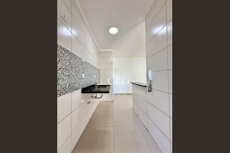 7_photo/94ce1fa80d.5c1f1305e8bc5dc5-ATLAS-0a2ed335-4072-4ef1-b60a-7168892cad14.jpg de apartamento à venda com 1 quarto, 40m² em Nova Mirim, Praia Grande