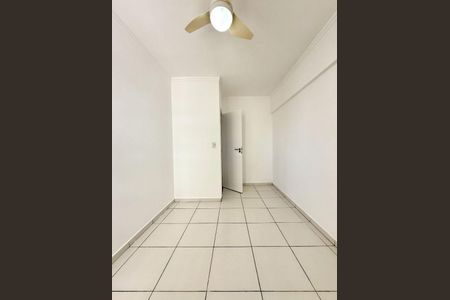 6_photo/94ce1fa80d.5c1f1305e8bc5dc5-ATLAS-0b462dbf-38c3-485e-b14e-e90d4c7976d5.jpg de apartamento à venda com 1 quarto, 40m² em Nova Mirim, Praia Grande