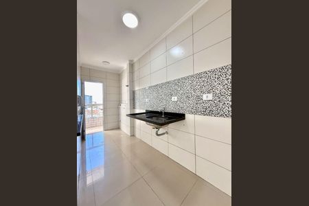 4_photo/94ce1fa80d.5c1f1305e8bc5dc5-ATLAS-136f21ed-e698-4e8f-b1f9-ad24be426ad2.jpg de apartamento à venda com 1 quarto, 40m² em Nova Mirim, Praia Grande