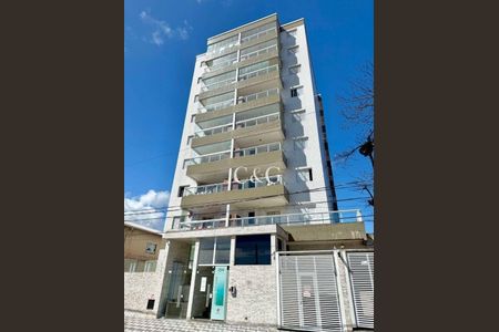 12_photo/94ce1fa80d.5c1f1305e8bc5dc5-ATLAS-242317fc-d7c0-41db-83d9-71a7917f2f59.jpg de apartamento à venda com 1 quarto, 40m² em Nova Mirim, Praia Grande