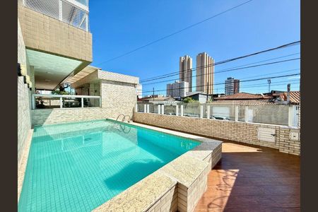 10_photo/94ce1fa80d.5c1f1305e8bc5dc5-ATLAS-44c2a127-9de3-4391-a2ec-4ffe4b5bad52.jpg de apartamento à venda com 1 quarto, 40m² em Nova Mirim, Praia Grande