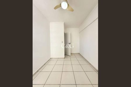 5_photo/94ce1fa80d.5c1f1305e8bc5dc5-ATLAS-4a19c12c-5b26-428f-9a7e-9e095a81fb06.jpg de apartamento à venda com 1 quarto, 40m² em Nova Mirim, Praia Grande