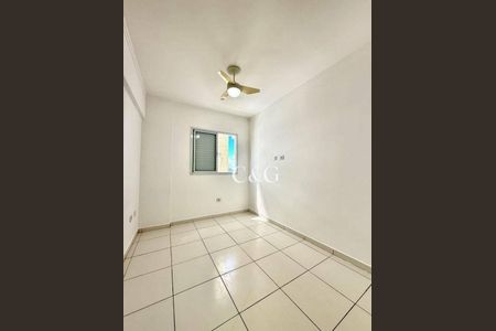 7_photo/94ce1fa80d.5c1f1305e8bc5dc5-ATLAS-62c264ee-22e9-4a0b-bbed-c24dcc36d671.jpg de apartamento à venda com 1 quarto, 40m² em Nova Mirim, Praia Grande