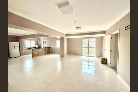 3_photo/94ce1fa80d.5c1f1305e8bc5dc5-ATLAS-732b8187-fd36-408b-a7c1-1e069100b3de.jpg de apartamento à venda com 1 quarto, 40m² em Nova Mirim, Praia Grande