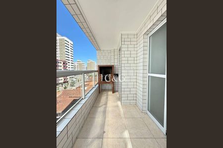 6_photo/94ce1fa80d.5c1f1305e8bc5dc5-ATLAS-aa3f7be3-80b1-4637-979c-2b191f22a98c.jpg de apartamento à venda com 1 quarto, 40m² em Nova Mirim, Praia Grande