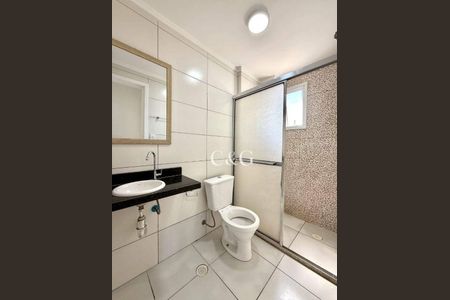 1_photo/94ce1fa80d.5c1f1305e8bc5dc5-ATLAS-cee28be9-bf92-426f-ac9c-9aa9263e0119.jpg de apartamento à venda com 1 quarto, 40m² em Nova Mirim, Praia Grande