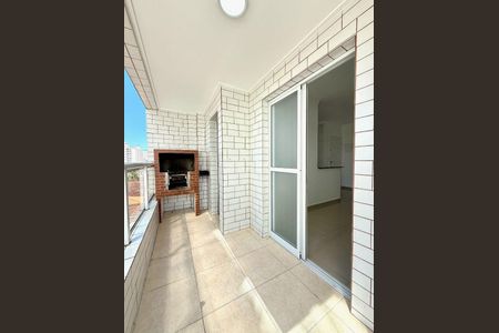 5_photo/94ce1fa80d.5c1f1305e8bc5dc5-ATLAS-d47ef14c-4c73-465d-8ba0-a8b5c313b0db.jpg de apartamento à venda com 1 quarto, 40m² em Nova Mirim, Praia Grande