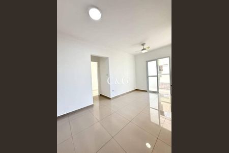 6_photo/94ce1fa80d.5c1f1305e8bc5dc5-ATLAS-d6dc4bc9-cdcd-416f-bd6d-9389c89ffaeb.jpg de apartamento à venda com 1 quarto, 40m² em Nova Mirim, Praia Grande