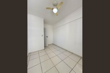 10_photo/94ce1fa80d.5c1f1305e8bc5dc5-ATLAS-e0e25b39-8956-4459-93f8-9d673fe0eb7f.jpg de apartamento à venda com 1 quarto, 40m² em Nova Mirim, Praia Grande