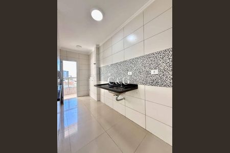 11_photo/94ce1fa80d.5c1f1305e8bc5dc5-ATLAS-f2b39fe4-bb70-4e50-9b4f-a27aff53cb55.jpg de apartamento à venda com 1 quarto, 40m² em Nova Mirim, Praia Grande