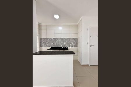 10_photo/94ce1fa80d.5c1f1305e8bc5dc5-ATLAS-ff81804e-e08a-470d-9de2-11e155bfd2f1.jpg de apartamento à venda com 1 quarto, 40m² em Nova Mirim, Praia Grande