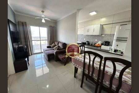 10_photo/94ce1fa80d.b83d108163e99d78-ATLAS-3cd53b25-38d4-4fc3-a960-3d6d9d320c53.jpg de apartamento à venda com 1 quarto, 46m² em Nova Mirim, Praia Grande