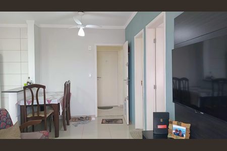 4_photo/94ce1fa80d.b83d108163e99d78-ATLAS-476a8b6f-3cb5-43b0-9b34-e53017281f71.jpg de apartamento à venda com 1 quarto, 45m² em Nova Mirim, Praia Grande