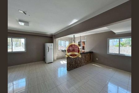 8_photo/94ce1fa80d.b83d108163e99d78-ATLAS-52d3c4f4-61ec-4f0f-b6d4-782e908d3f53.jpg de apartamento à venda com 1 quarto, 46m² em Nova Mirim, Praia Grande