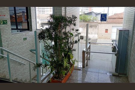 13_photo/94ce1fa80d.b83d108163e99d78-ATLAS-60eda3cd-9348-479e-88c6-e21e58248077.jpg de apartamento à venda com 1 quarto, 45m² em Nova Mirim, Praia Grande