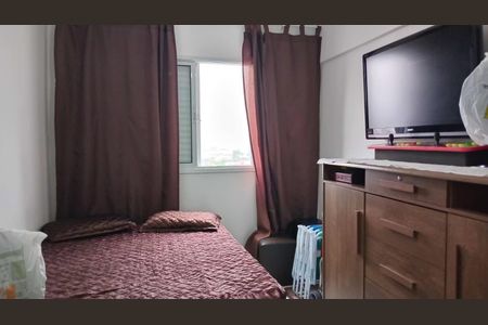 10_photo/94ce1fa80d.b83d108163e99d78-ATLAS-71b48ed8-9027-4df8-8d40-3246c112c7b7.jpg de apartamento à venda com 1 quarto, 45m² em Nova Mirim, Praia Grande